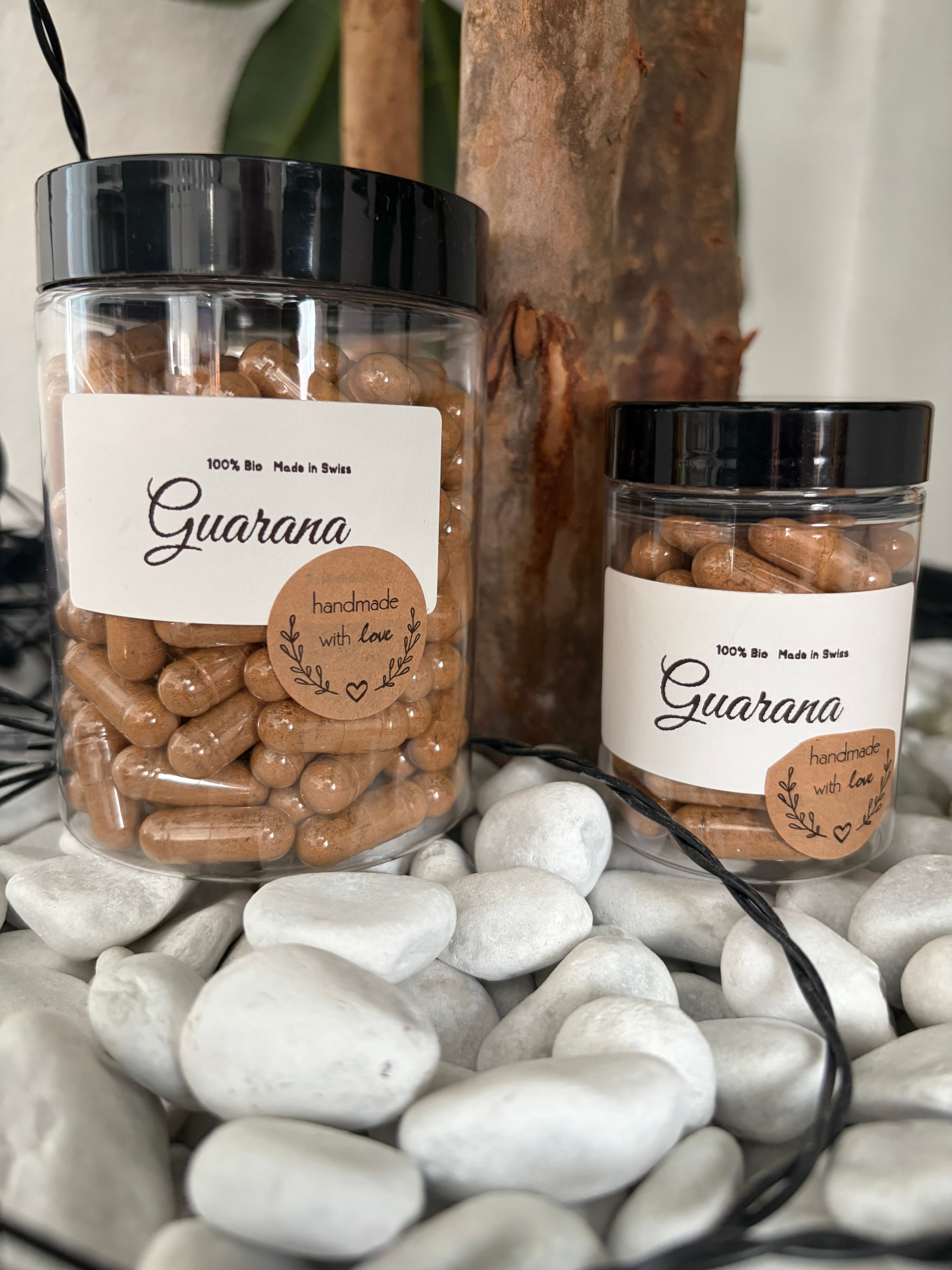 Guarana