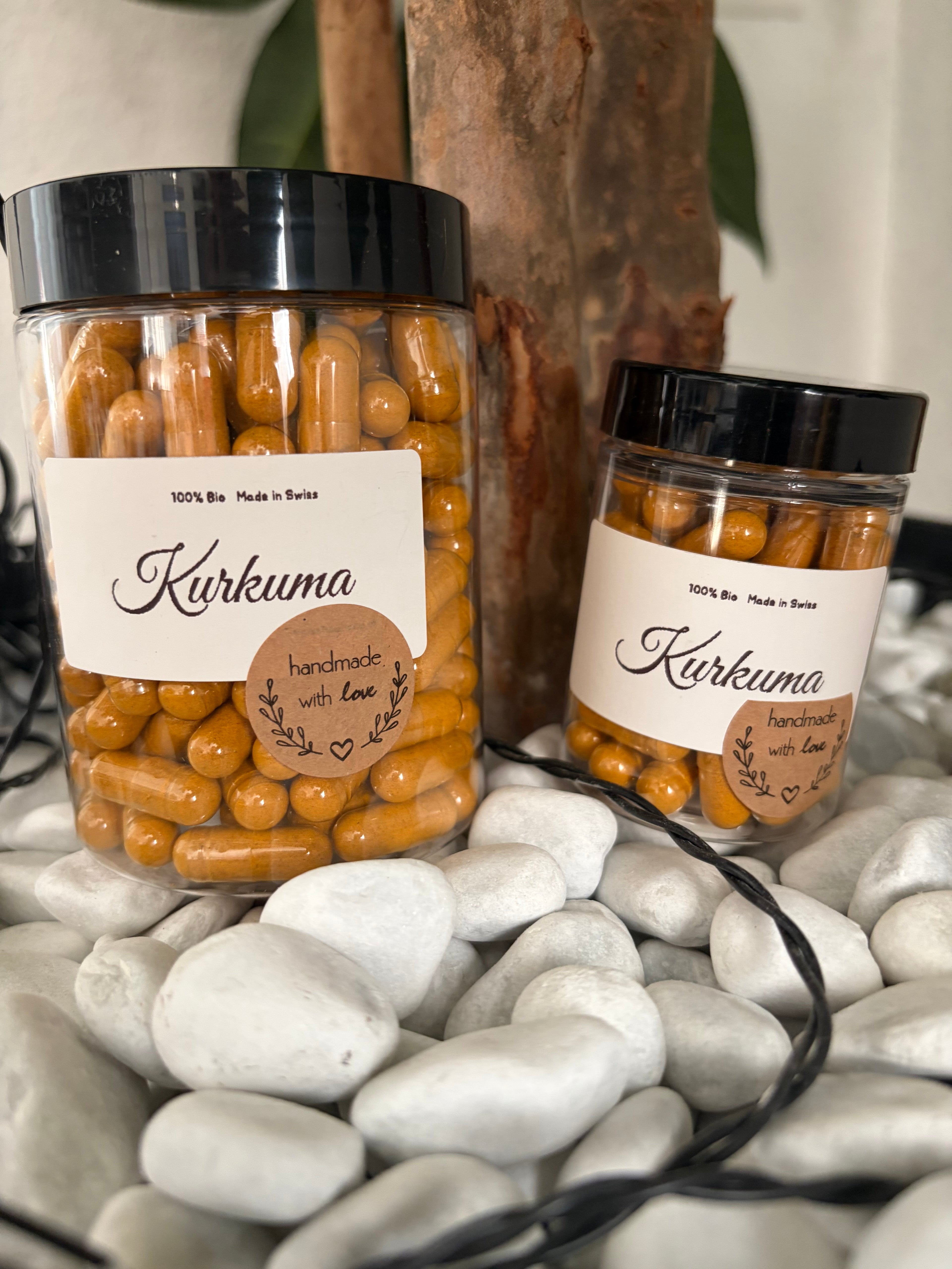 Kurkuma