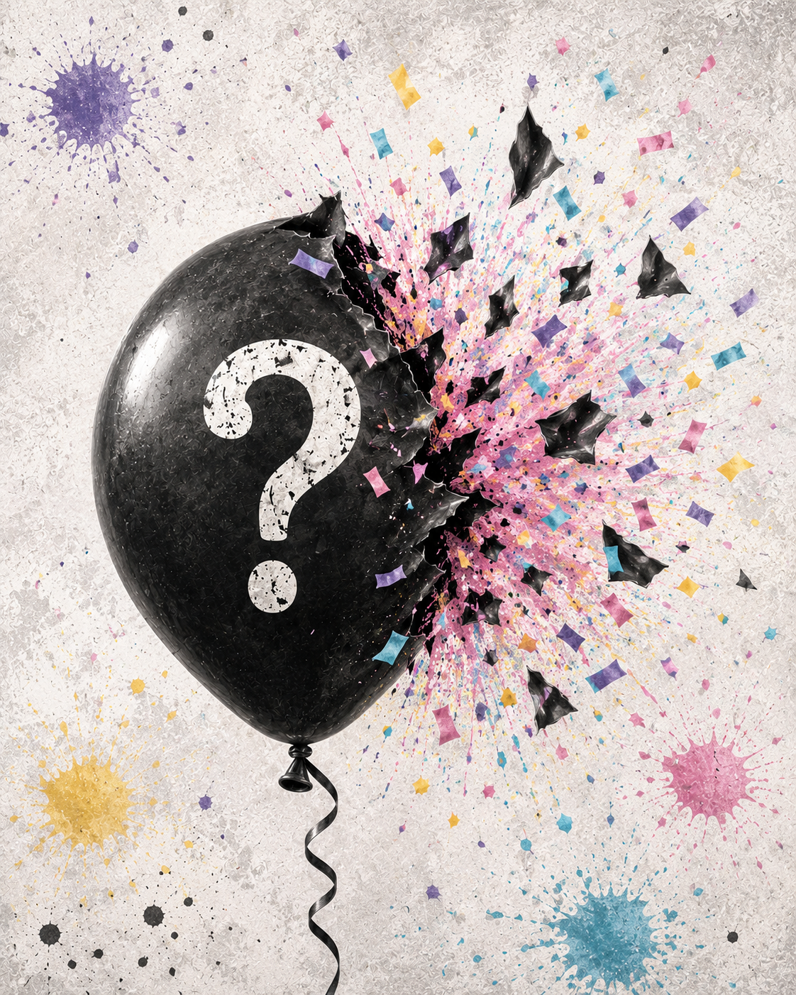 Ballon-Knaller