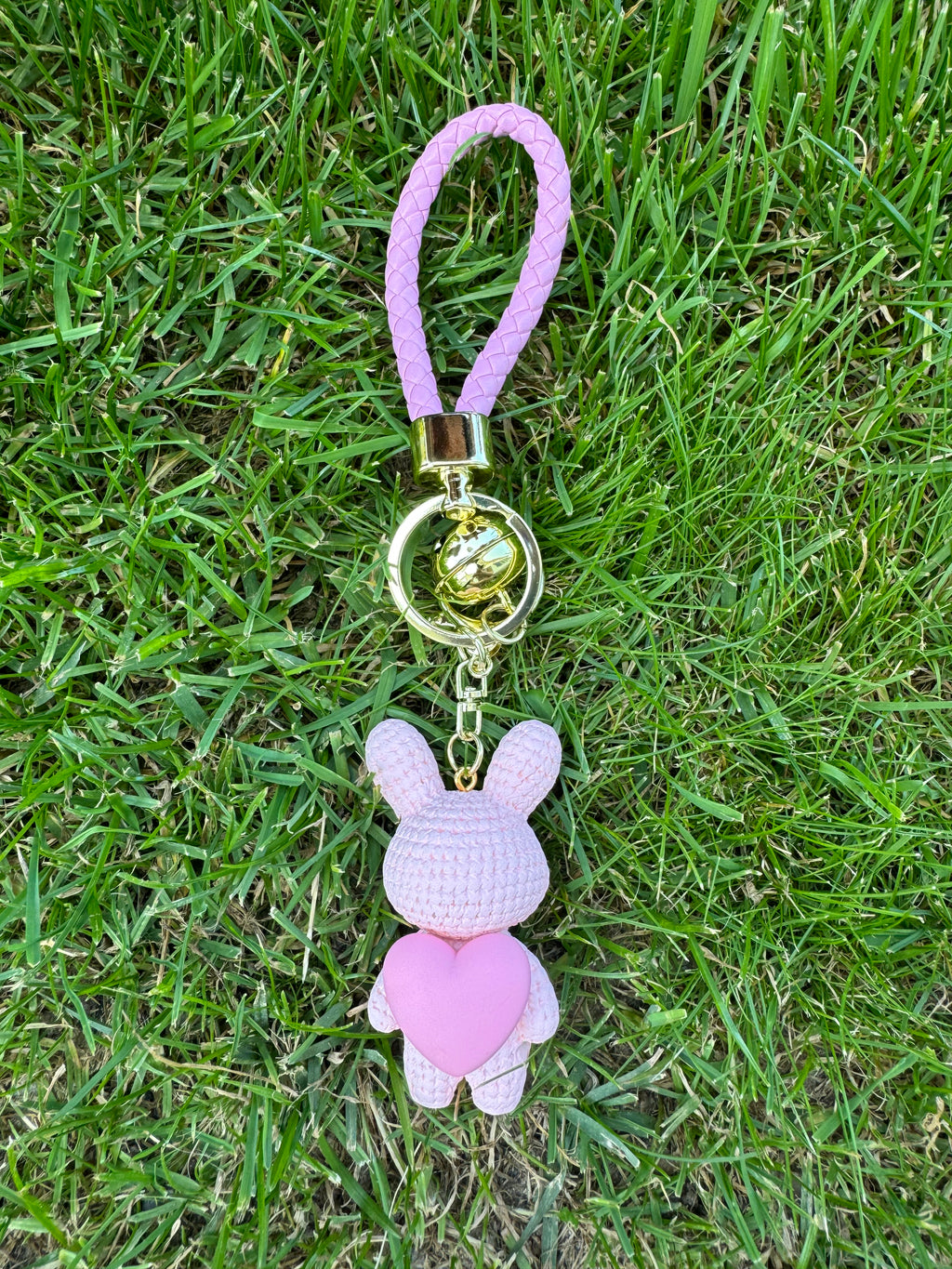 Bunny