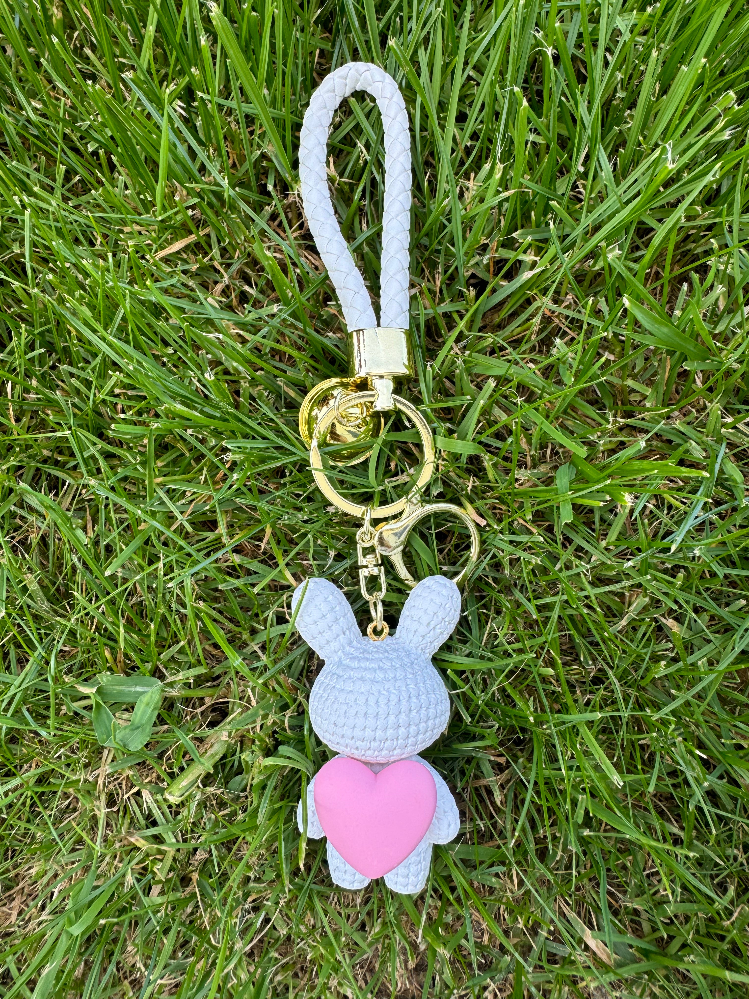 Bunny