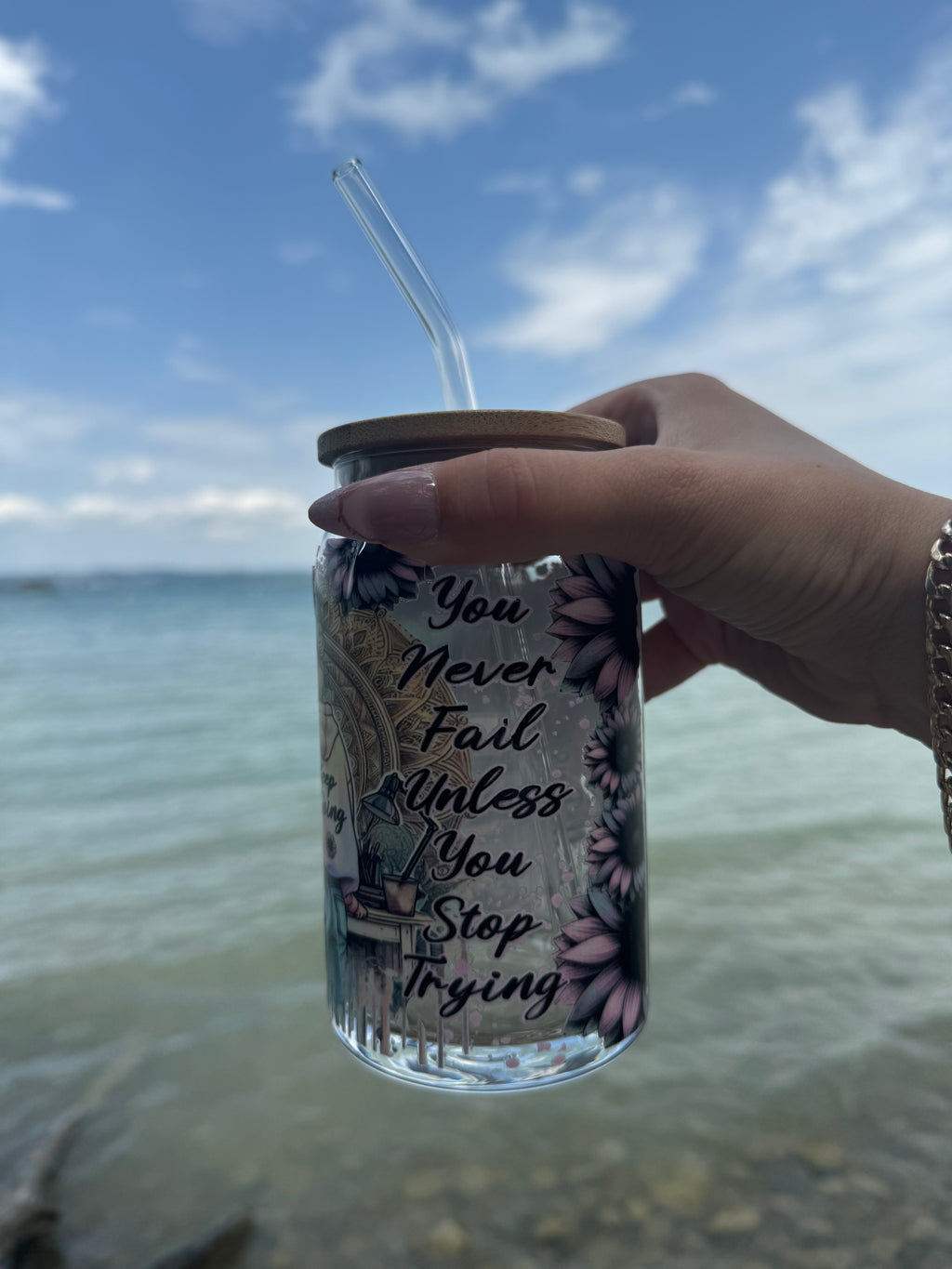 Small Business Owner